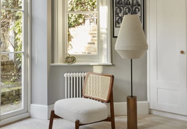 Redcliffe Gardens, London